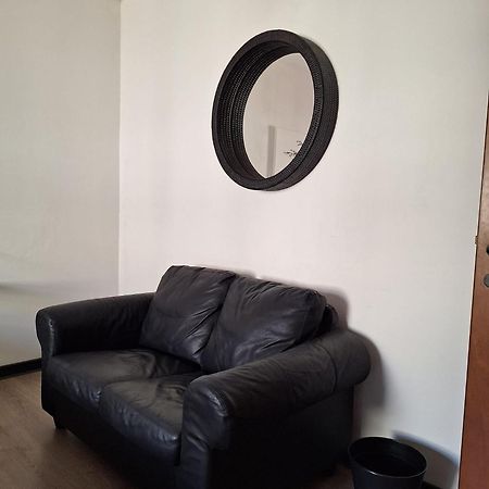 Dga Loft In Padua Center A Few Steps From Squares Apartment Exterior foto