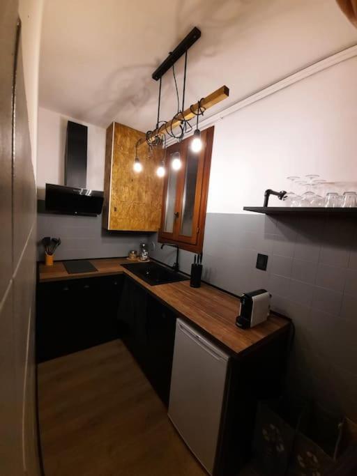Dga Loft In Padua Center A Few Steps From Squares Apartment Exterior foto